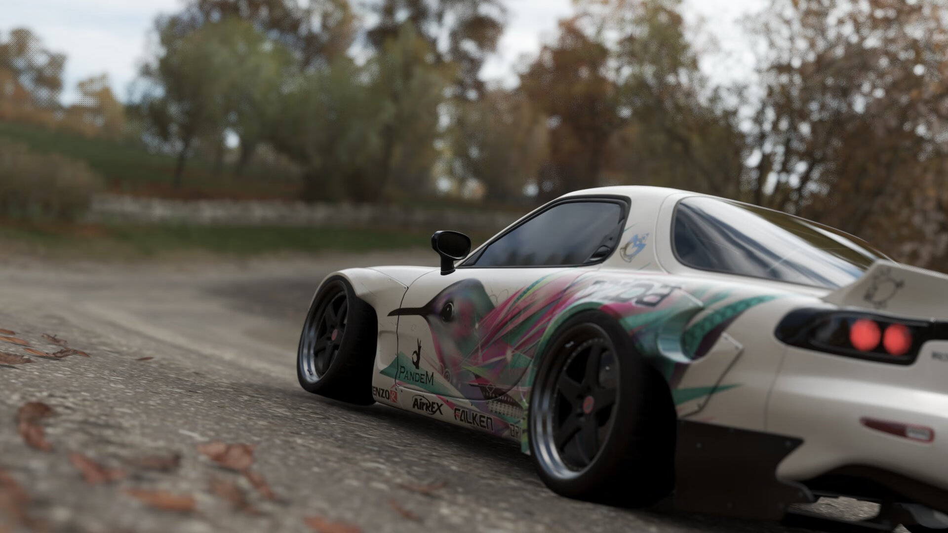 新西兰全黑队无缝的进攻与防守配合堪称极致,新西兰全黑队队长