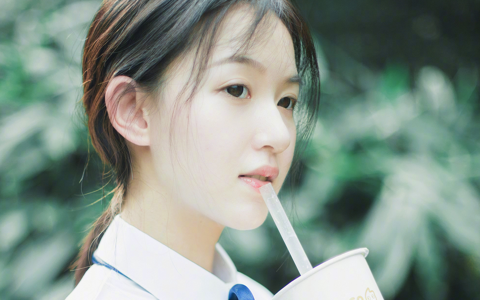 施瓦茨游出个人本赛季最佳成绩，施瓦茨哪国人