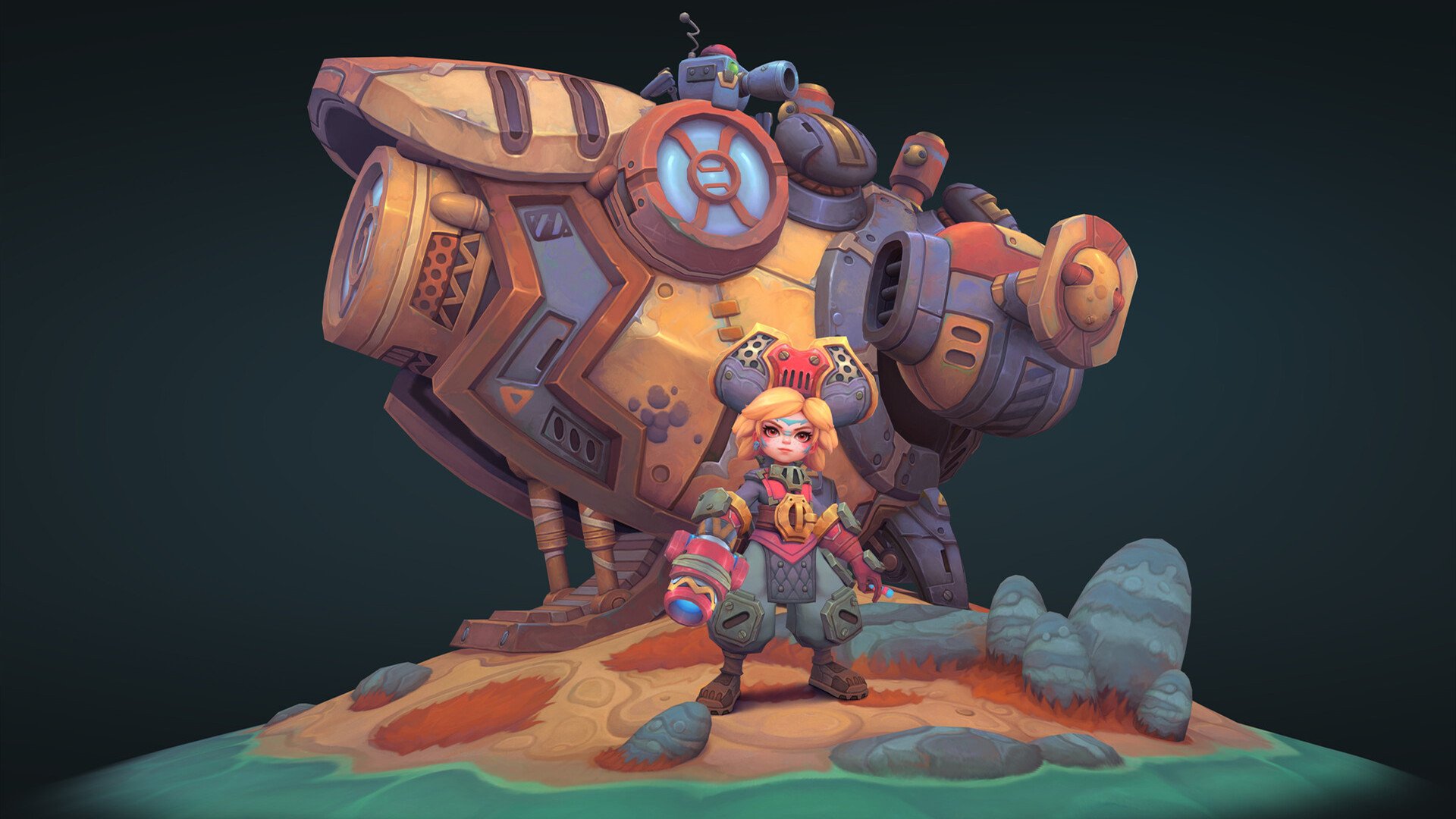 欧洲杯巨星争锋:战术、技术双俱佳!,欧洲杯争冠