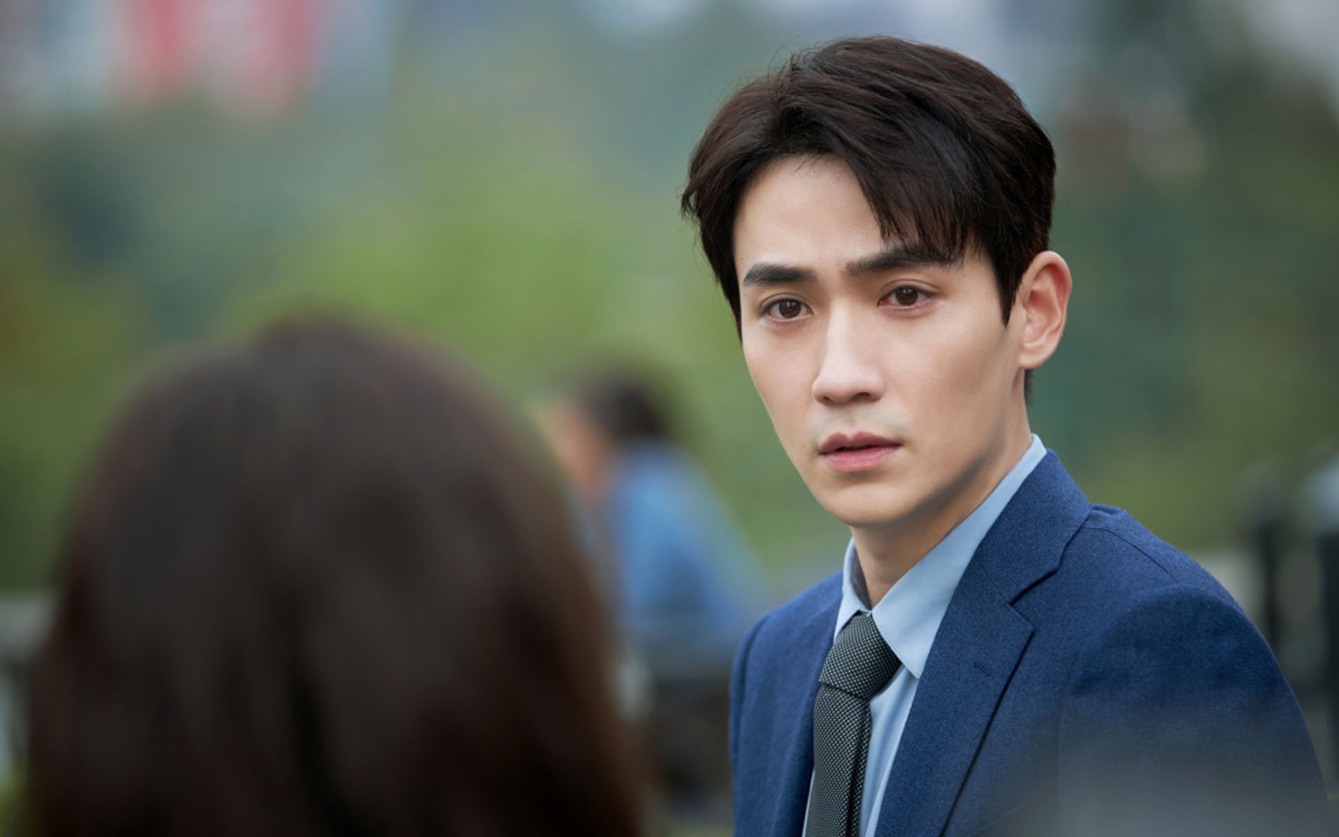 法甲激情盛宴：一场比赛胜负的关键瞬间，法甲竞争激烈