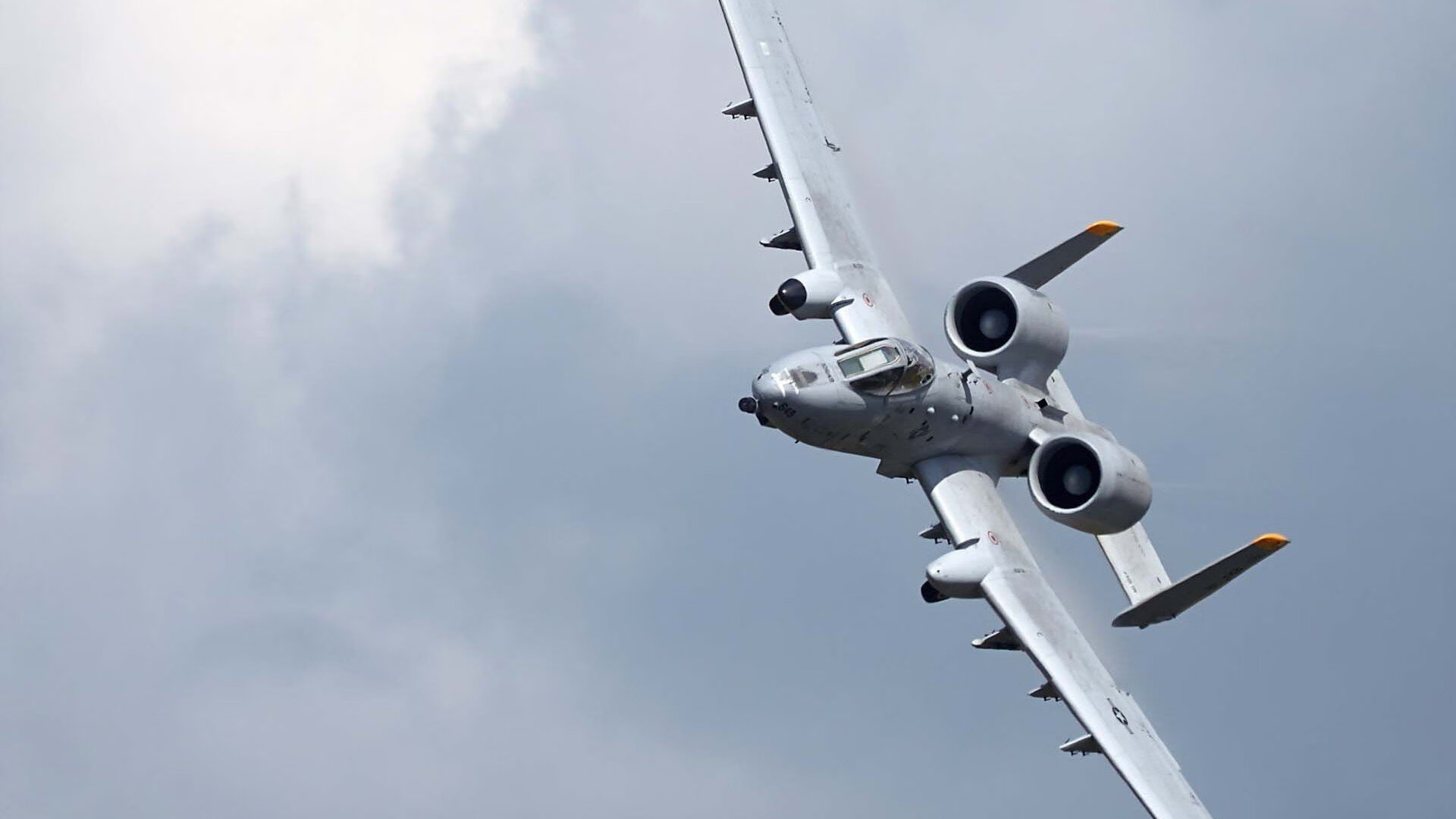 法甲激情盛宴：一场比赛胜负的关键瞬间，法甲竞争激烈