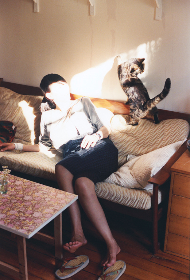 混合泳赛事突尼斯多项平衡发展，混合泳视频欣赏