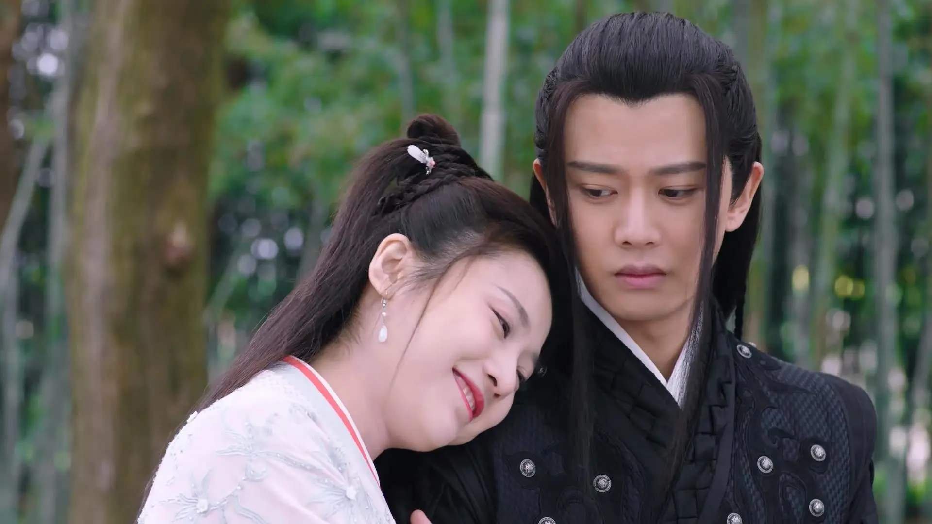 澳大利亚橄榄球在国际赛事中逐渐崭露头角,澳大利亚英式橄榄球联赛