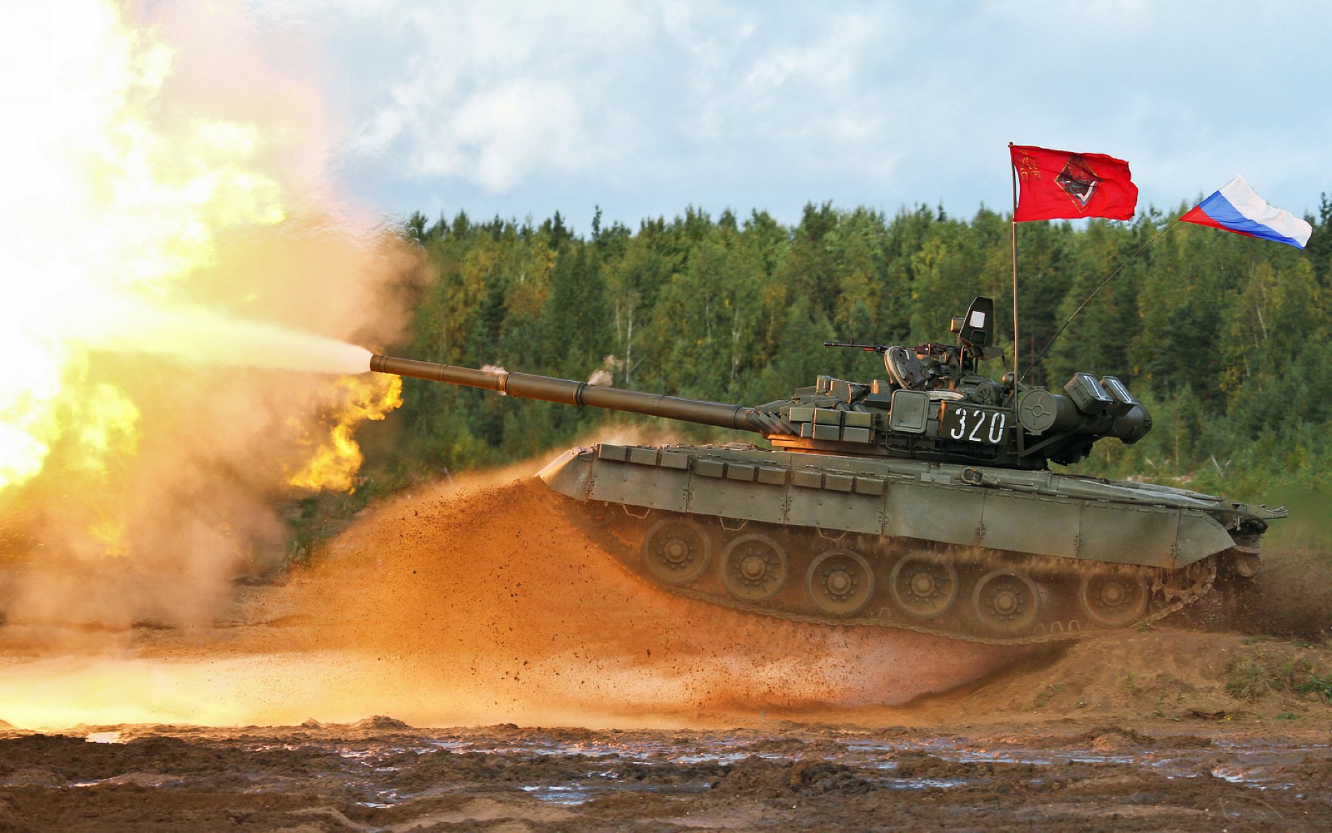 灰熊宣布启用新战术注重外线空切配合，灰熊gng