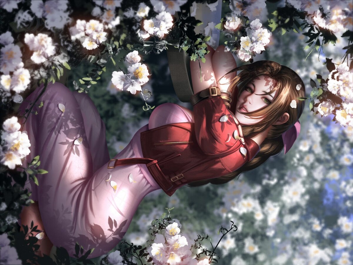 特殊战术布置成功限制对手核心成为本场胜负关键,特殊战术名词解释