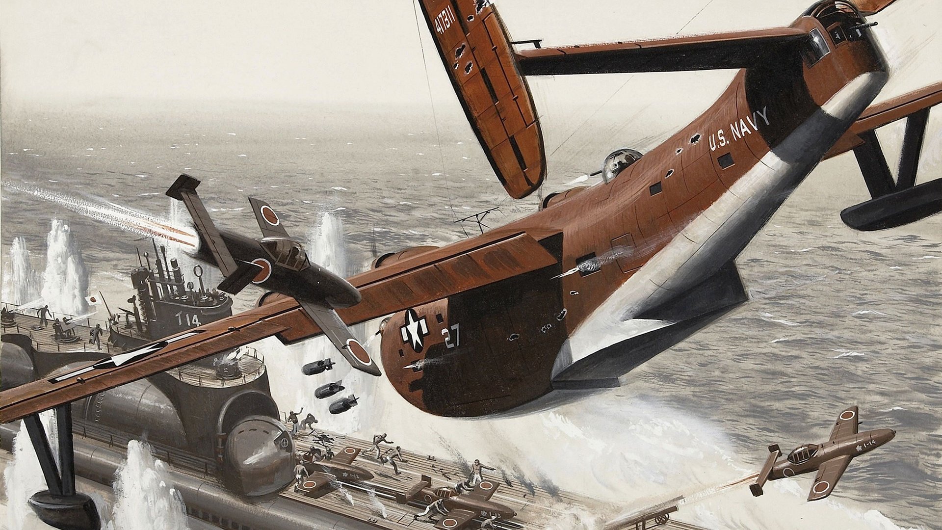 爱游戏官方网站-爱尔兰男队深得球迷喜爱，备战世界大赛，爱尔兰男篮水平