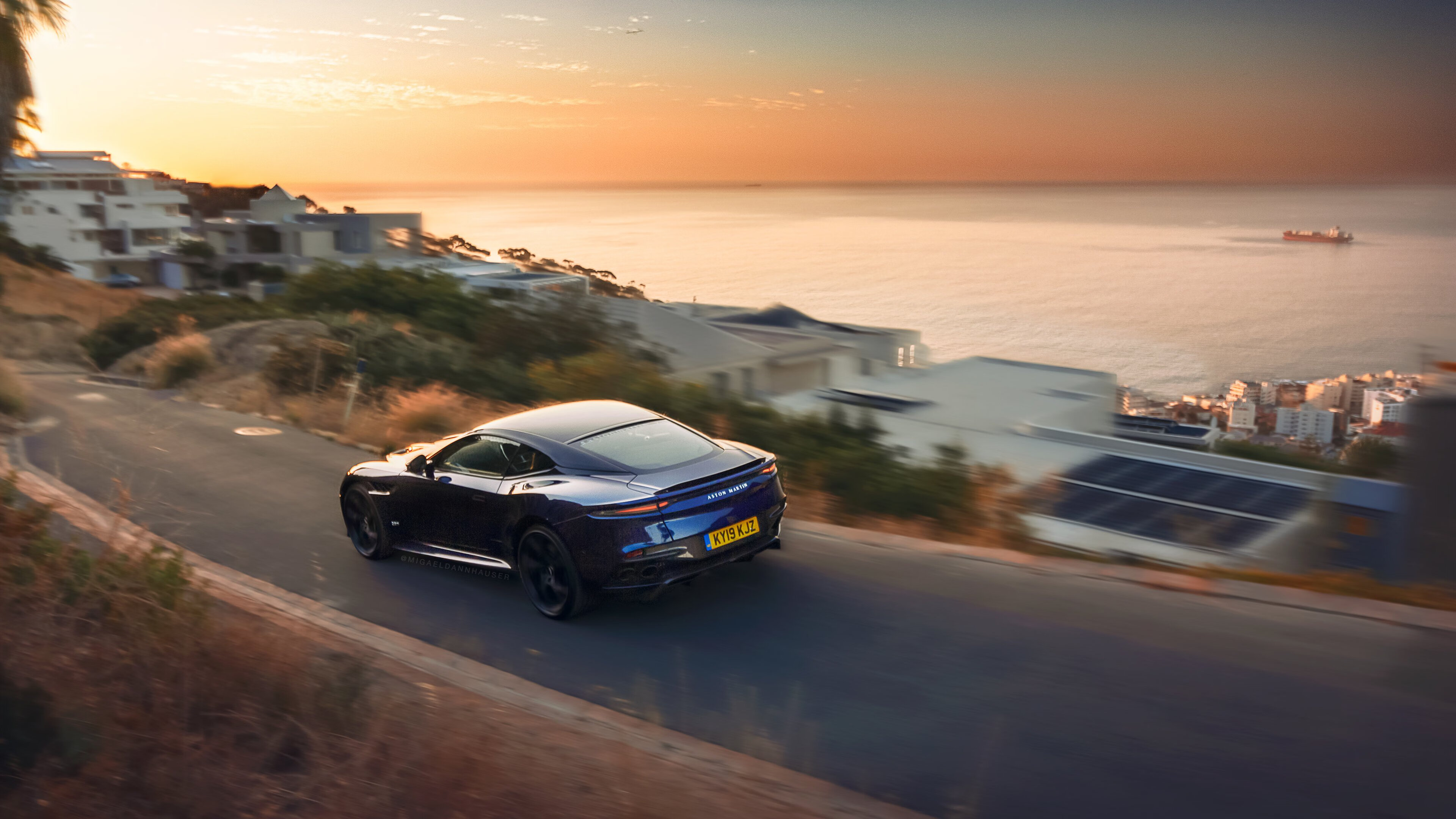 爱尔兰男队深得球迷喜爱，备战世界大赛，爱尔兰男篮水平