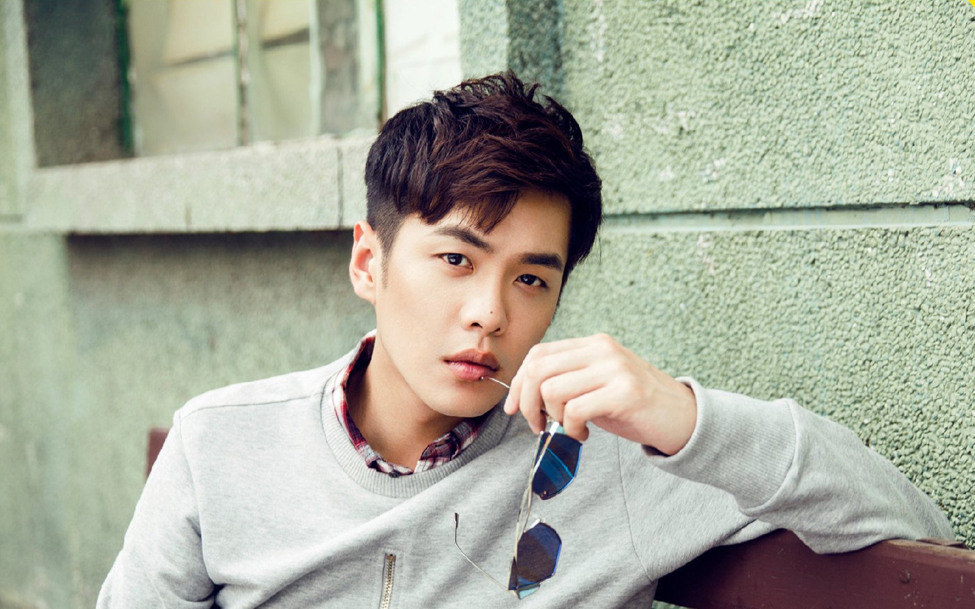 男篮国家队实施双队长制度增强队内沟通效率,最新男篮国家队队长