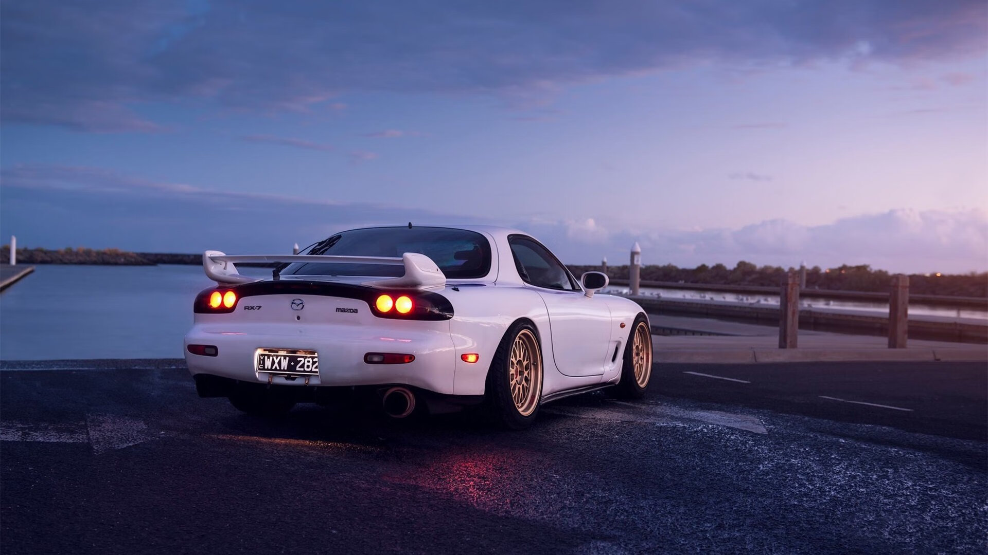 爱游戏体育APP下载-篮球训练营引入智能化考勤系统提升管理效率，篮球训练营规章制度