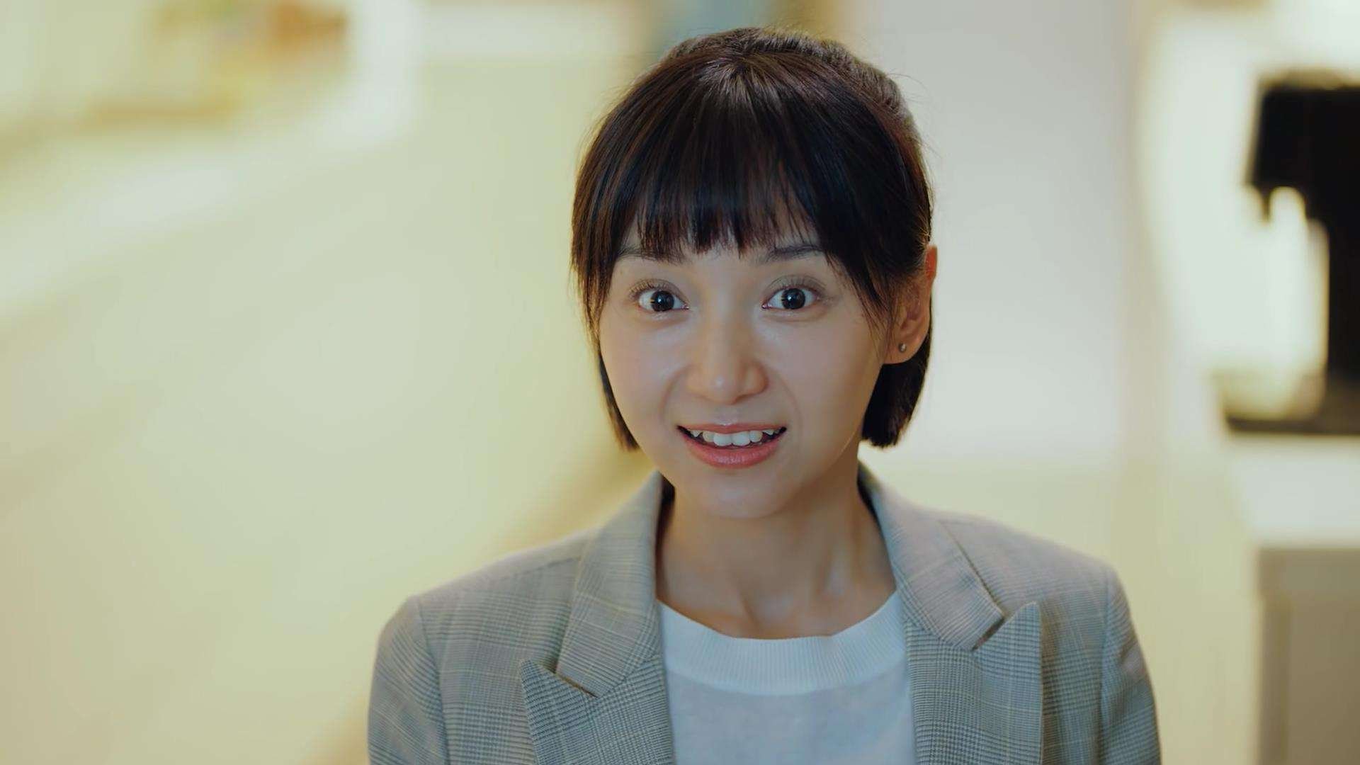 索马里男篮在非洲锦标赛中展现不凡斗志