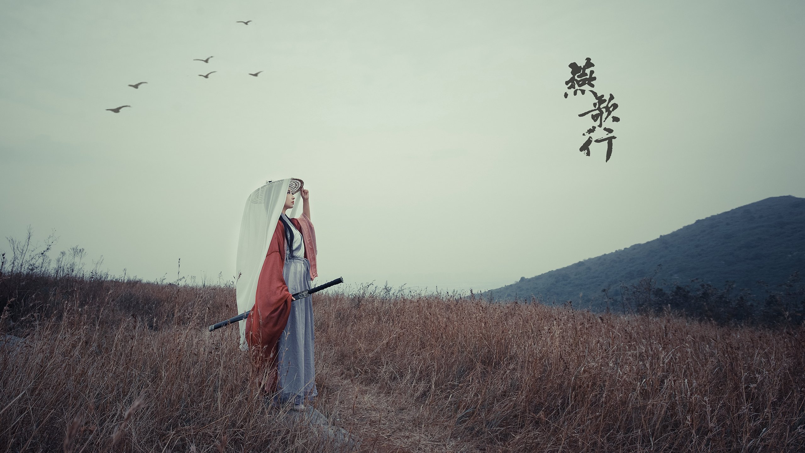 索马里男篮在非洲锦标赛中展现不凡斗志