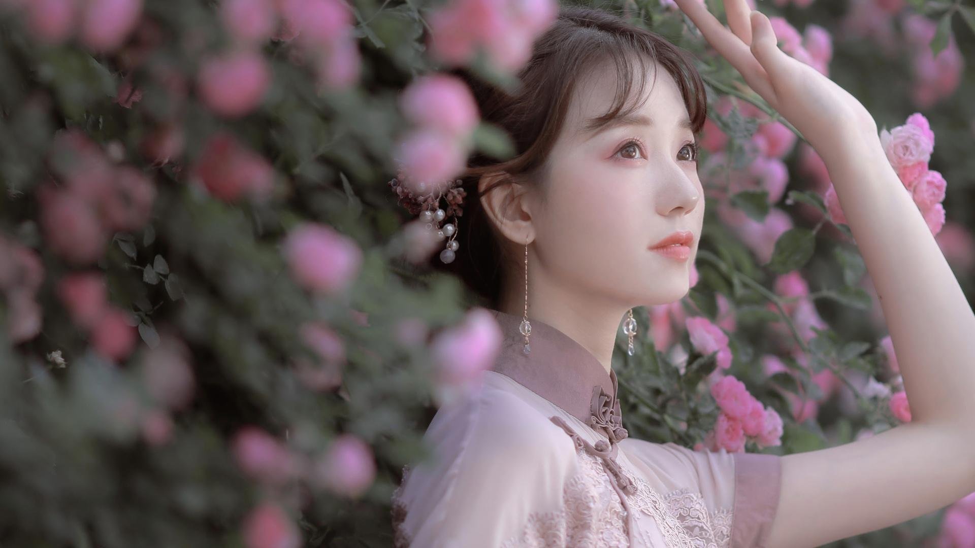 美洲杯激情夜:明星们的巅峰对决!,美洲杯视频回顾