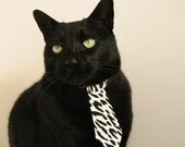 职业联赛推动规则完善提升比赛公平性和竞技观赏性，职业联赛赛制