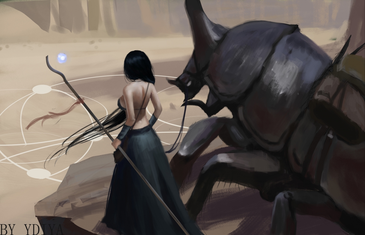 AYX官网-英超终场哨响：逆天神级射门谱写奇迹，英超裁判口哨