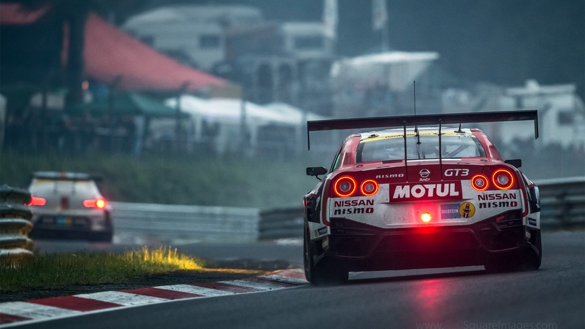 英超团体合作：团队配合展现足球魅力，英超俱乐部关系