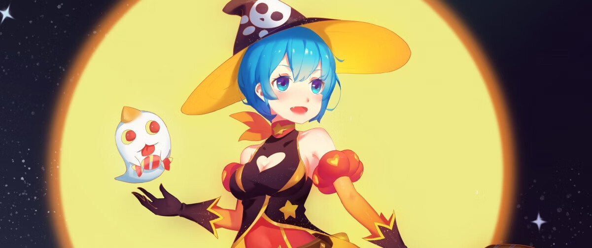 爱游戏中国官方登录入口网站-虚拟现实技术助力足球战术分析，培训效果显著提升，足球虚拟队什么意思