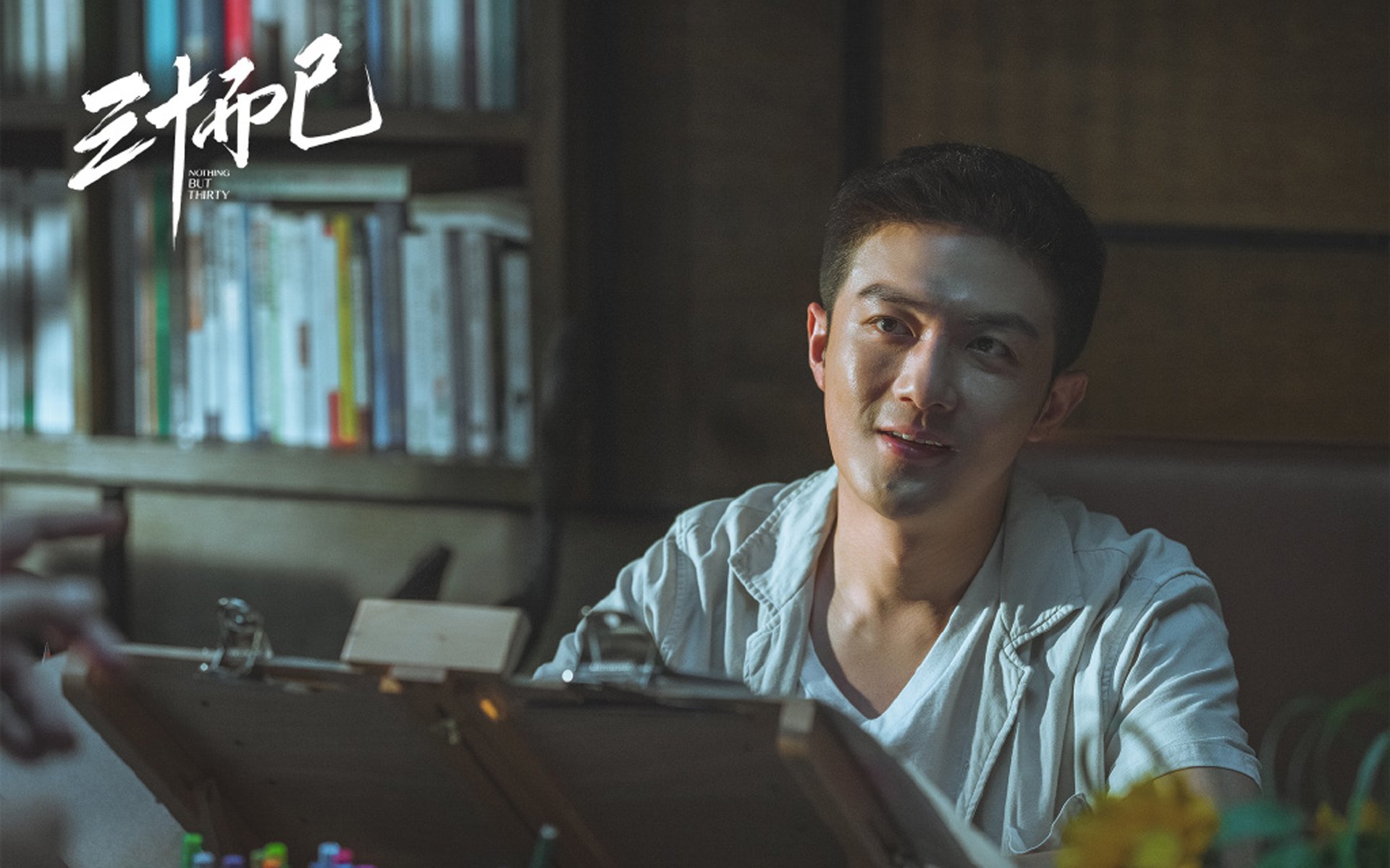 爱游戏平台-荷兰队在欧洲预赛中延续强势，晋级在望