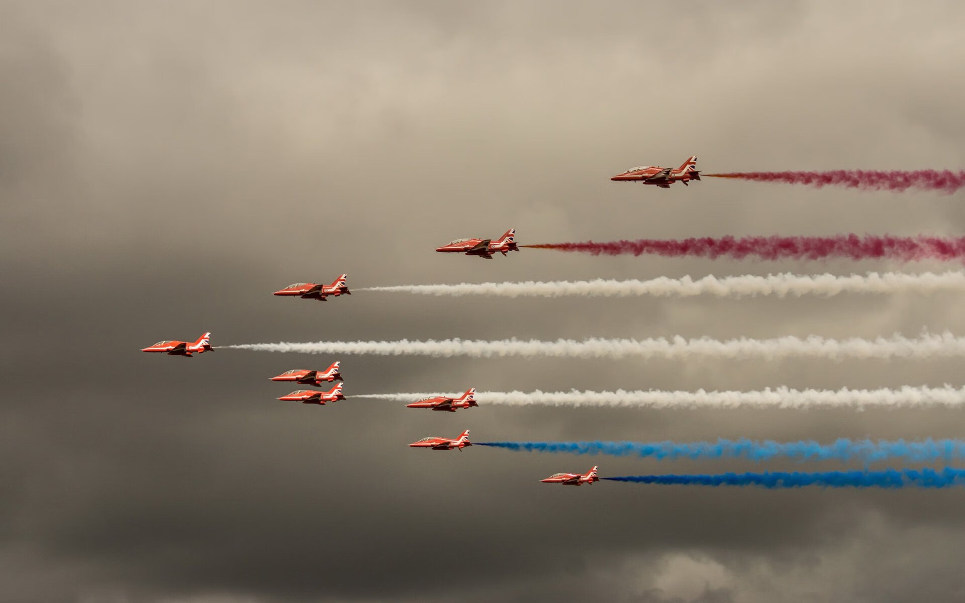 退役球员创业开设篮球俱乐部培养本地未来希望之星,篮球俱乐部创业项目