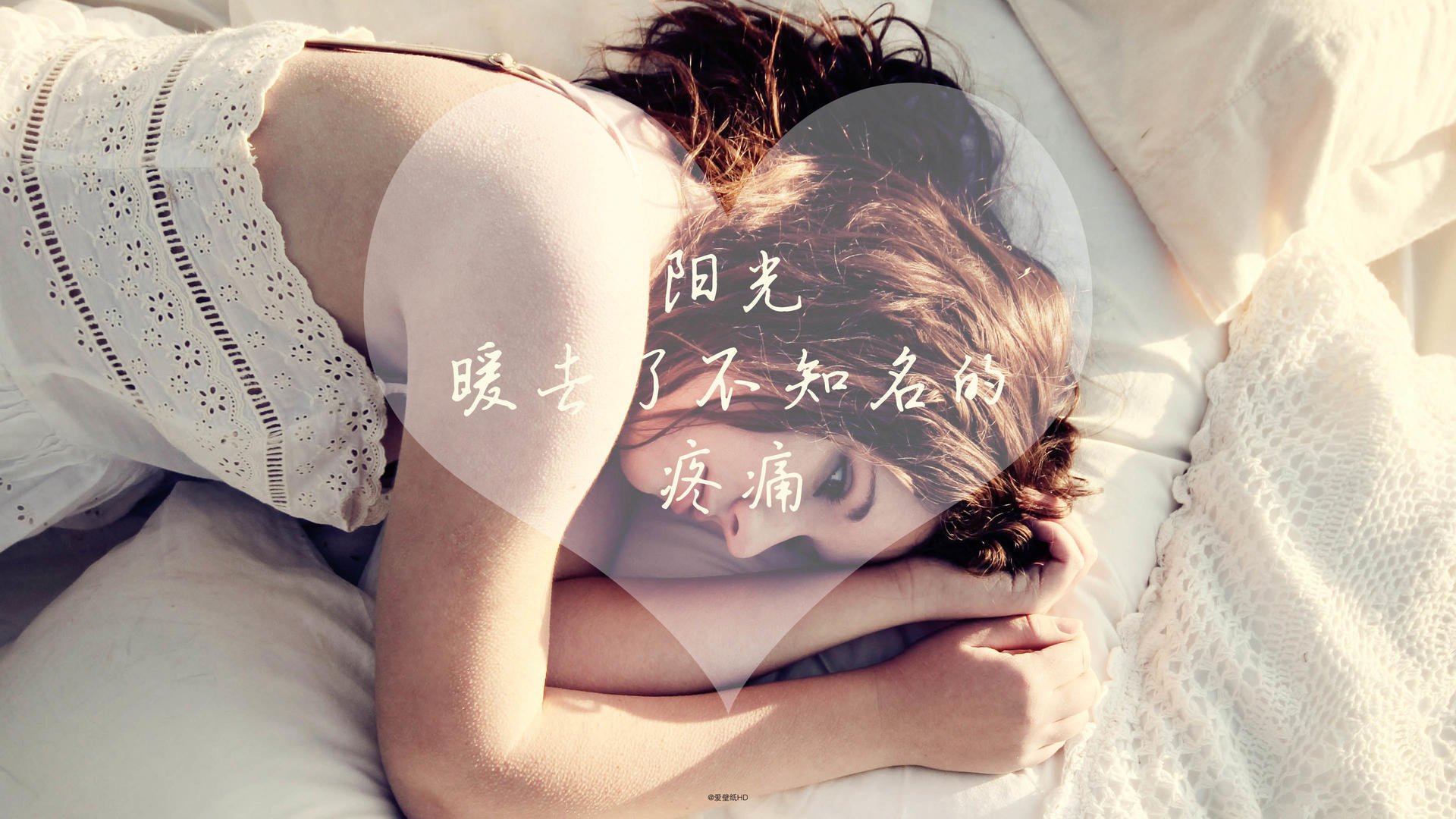 青年女篮连胜纪录被终结，教练强调成长价值，青年女子篮球