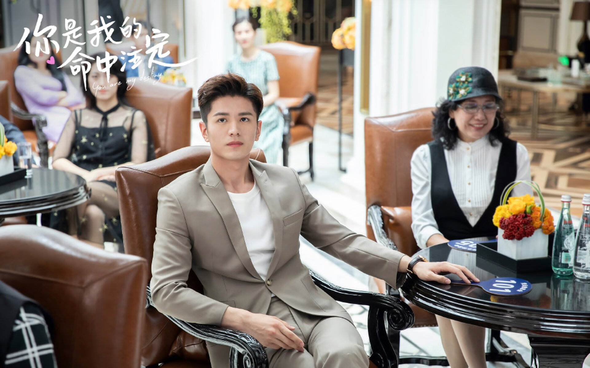 青少年足球比赛全程直播,扩大社会关注度,青少年足球联赛直播