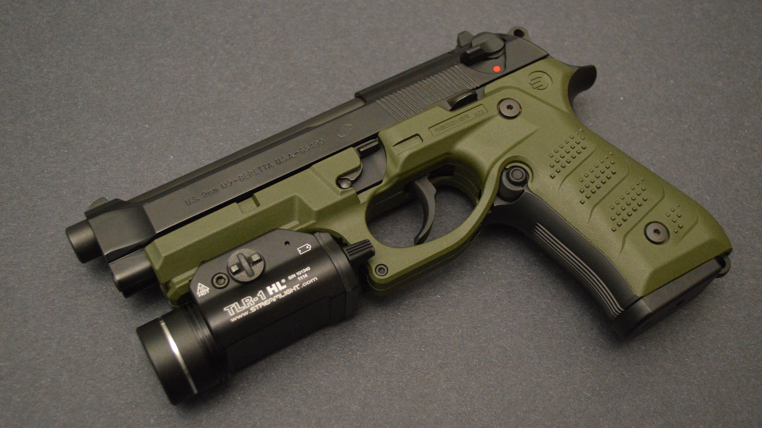 马拉维男篮在非洲锦标赛中勇夺冠军，历史新高鼓舞人心，马拉维是非洲哪个国家城市