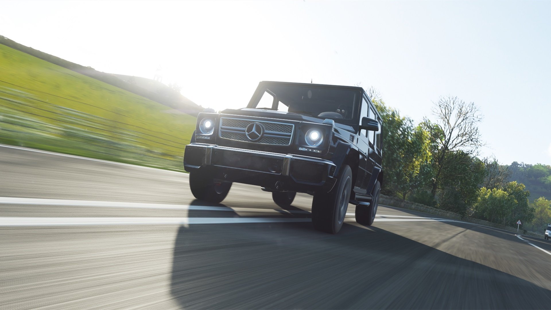 爱游戏体育（AYX）官方APP下载-麦肯齐：出色的球场意识和精准的脚法让他在全黑队中占据重要位置