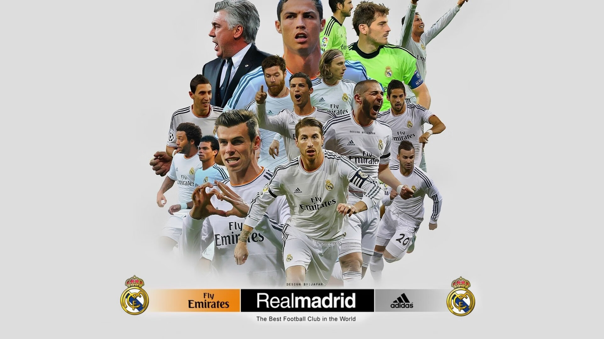 NBA历史伟大球星技术特点及其影响力，nba球星技术特点解析