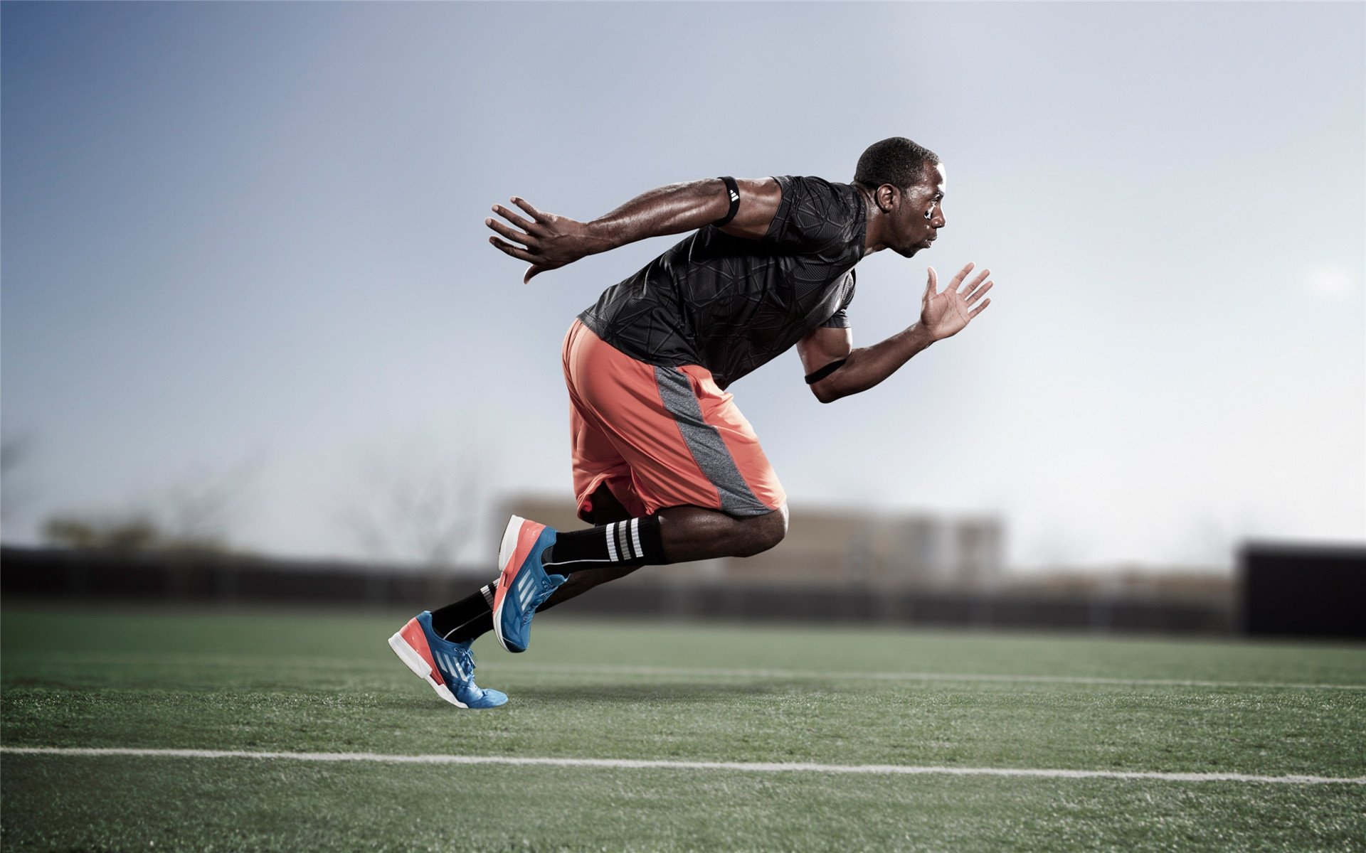 NBA型比赛:欧洲足球中的“快攻”和“反击”战术