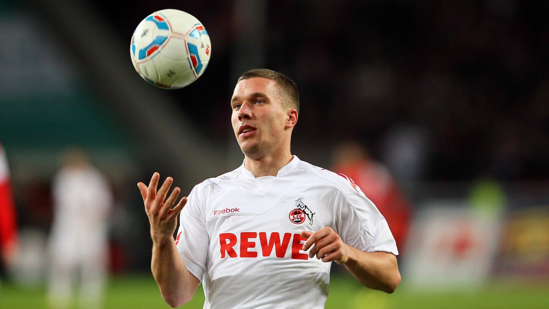 中国篮球青少年篮球培训机构发展现状，青少年篮球培训机构未来发展趋势