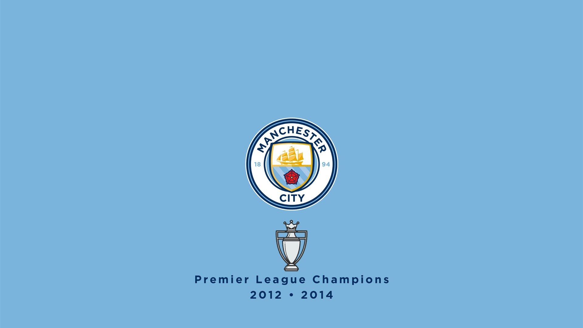 高校体育教师信息化教学能力提升模式探究，体育教师信息素养