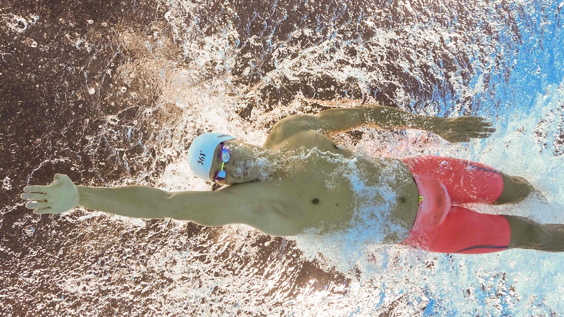 爱游戏电竞-世界杯预选赛中国青年队战平 战术调整成焦点，2022世界杯预选赛中国队赛程时间表一览