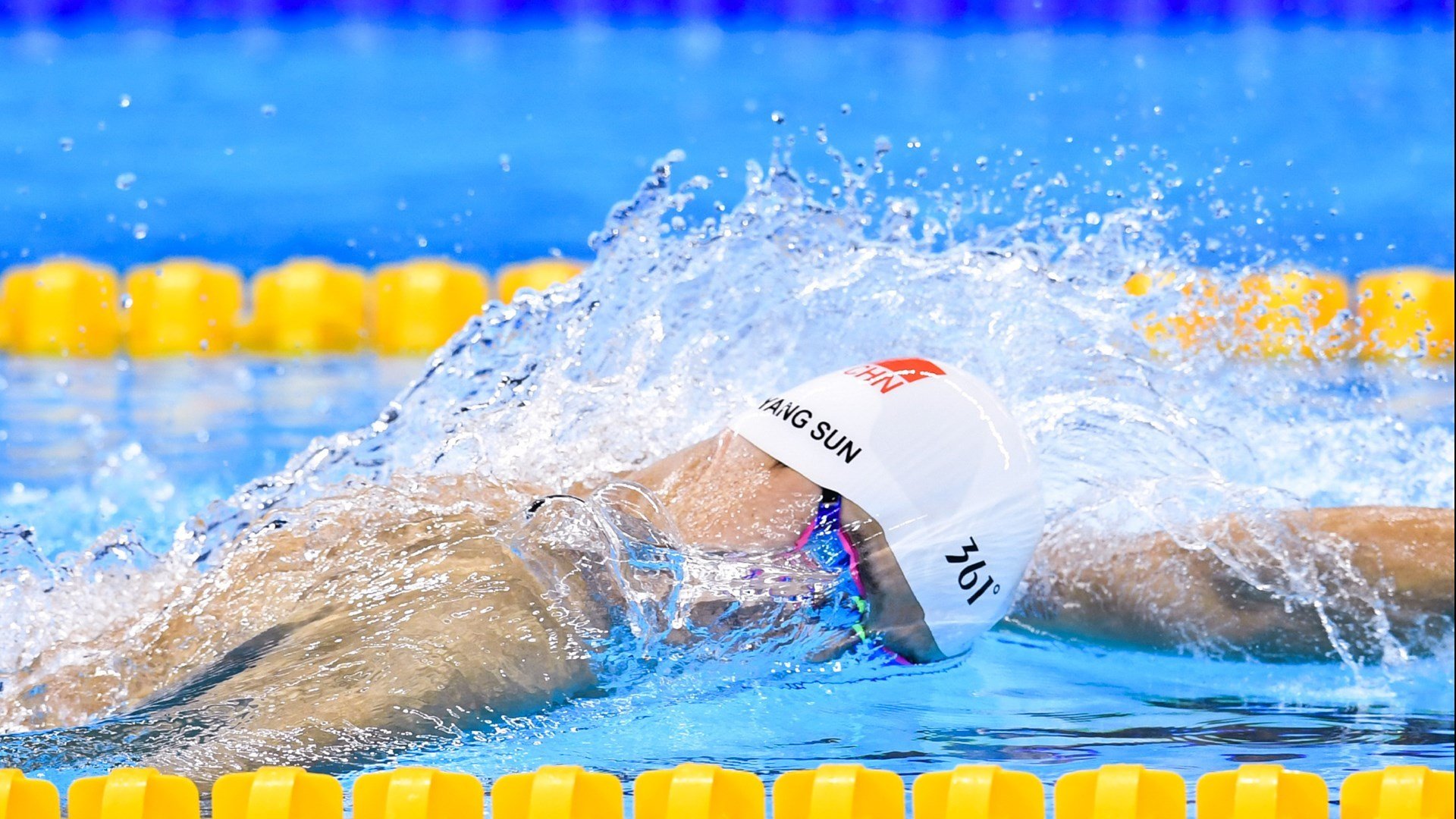 世界杯预选赛中国青年队战平 战术调整成焦点，2022世界杯预选赛中国队赛程时间表一览