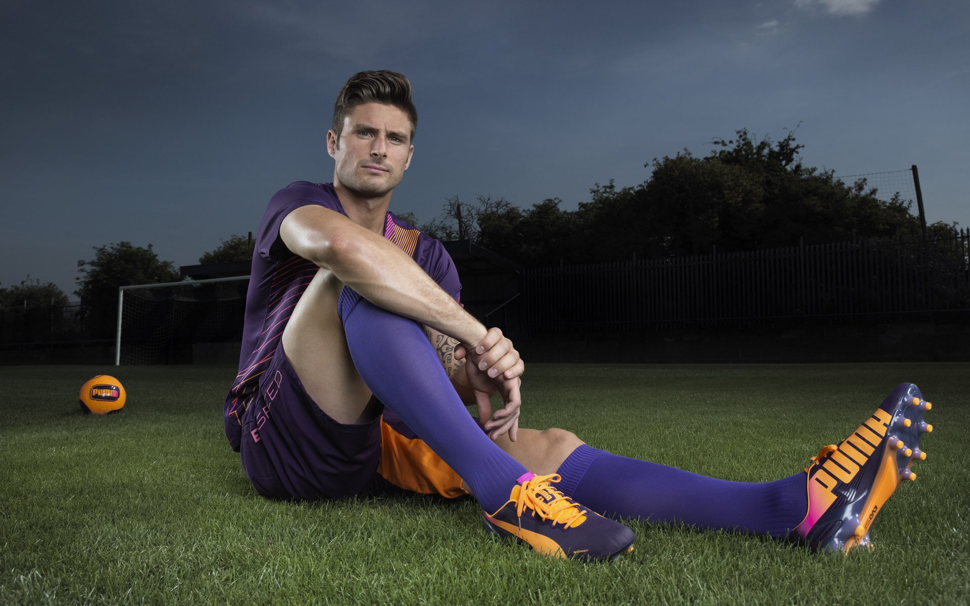 中国青年队晋级亚洲杯 球员评分引热议，中国足球亚青赛