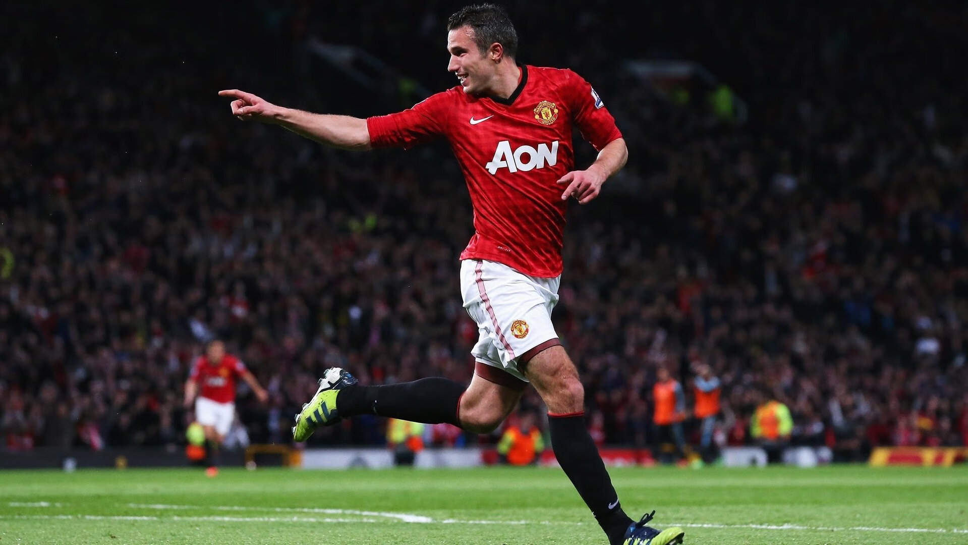 从本土到世界：澳大利亚队的未来发展与全球布局，澳大利亚队战绩