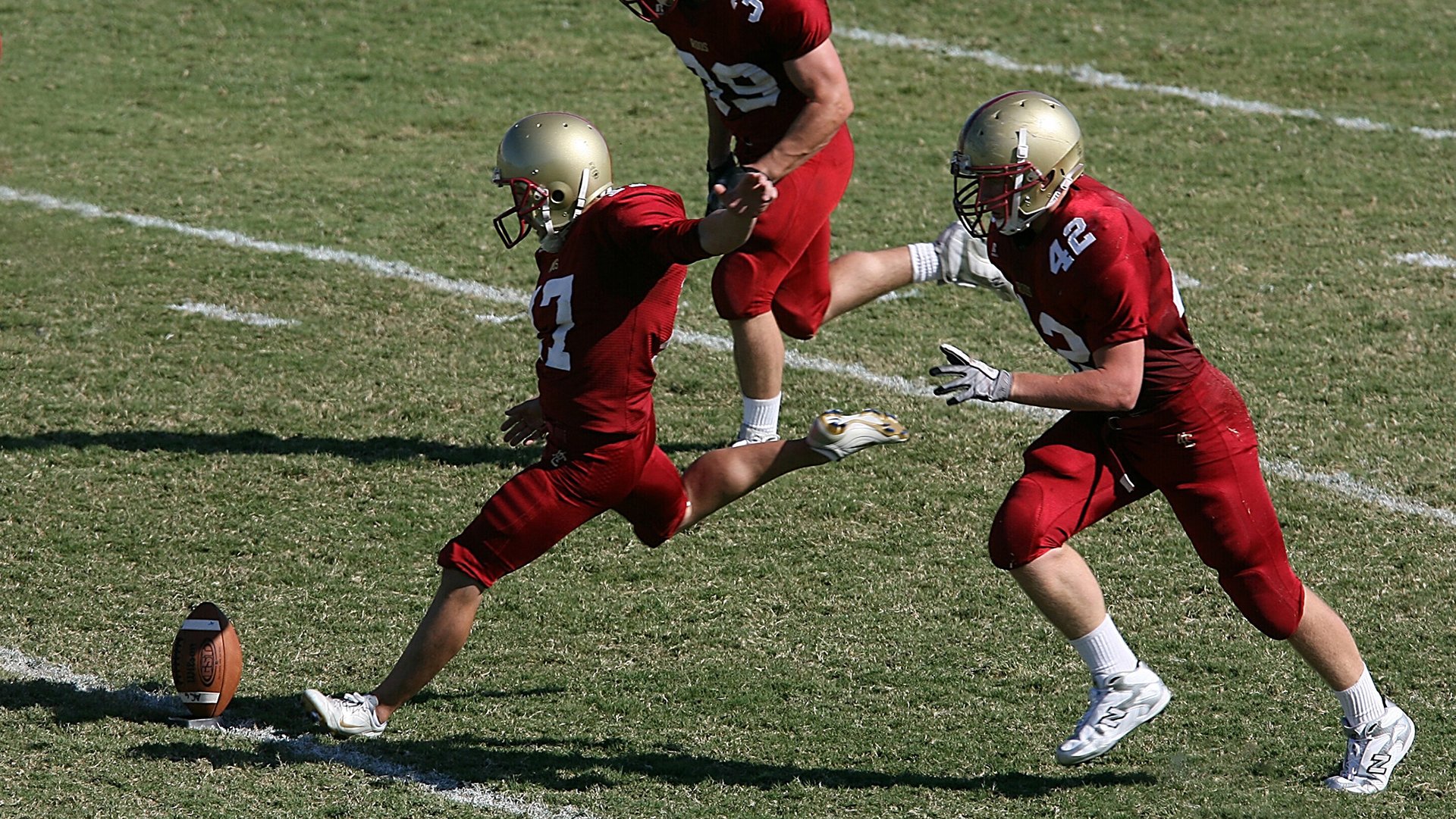 体育新闻中心上线体育类原创内容版权保护机制,专业的体育新闻网站