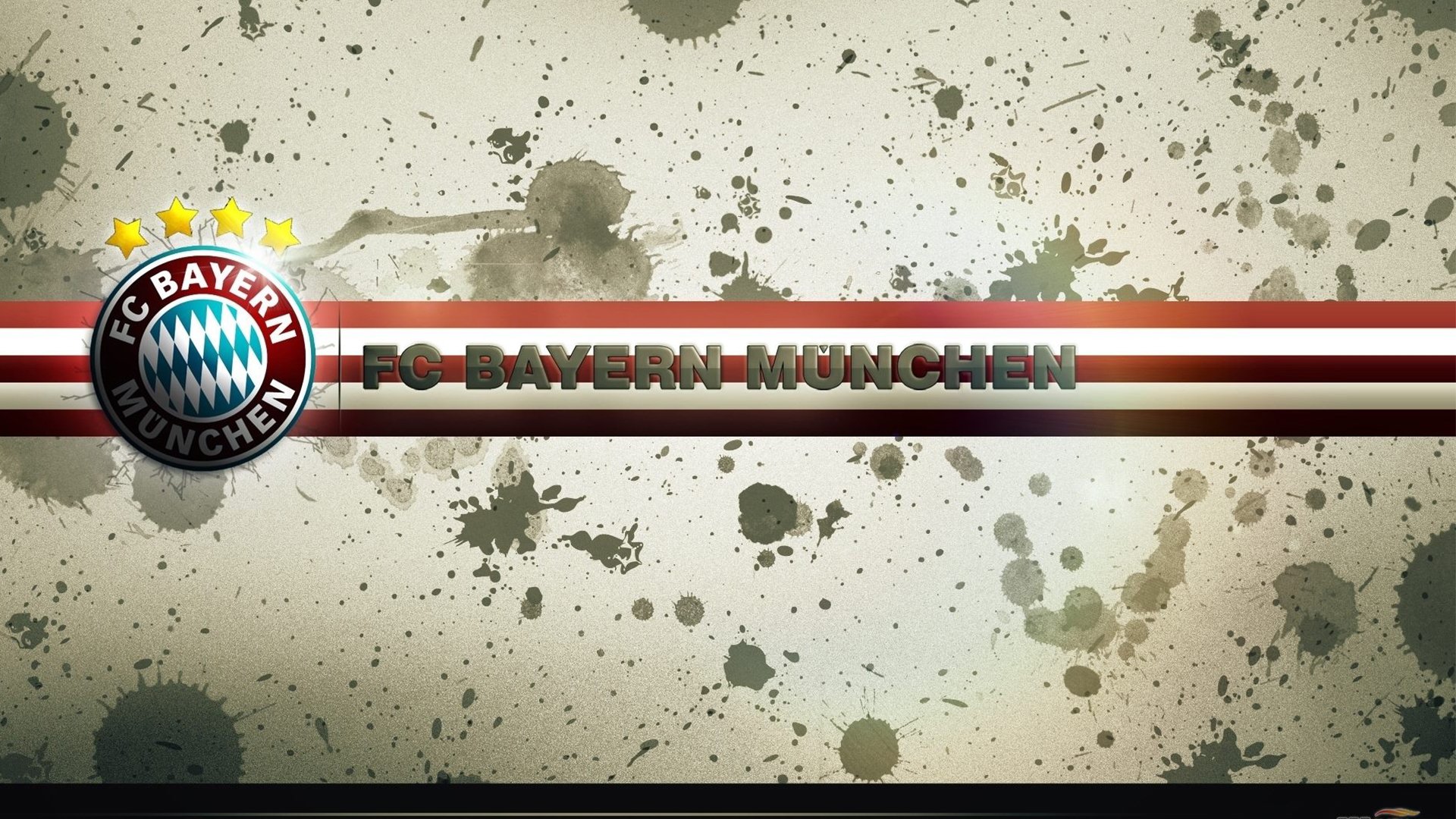 体育新闻中心打造数字体育内容安全实验室，数字体育项目