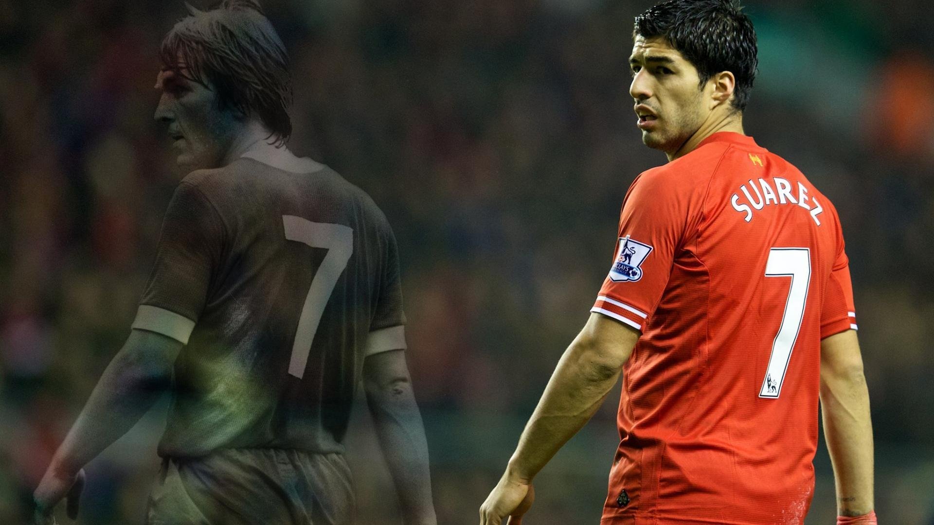 勇士核心合同变动影响战术布局，勇士的核心