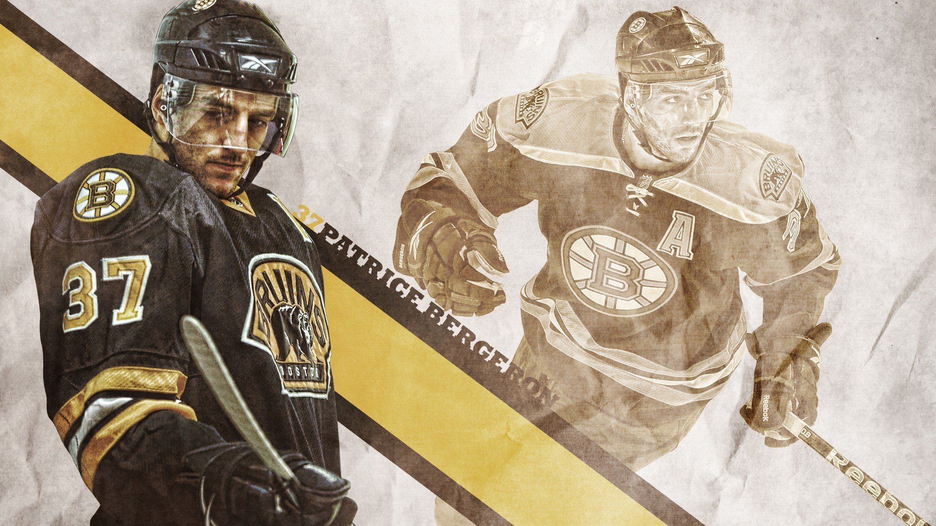 爱游戏体育官方网站-职业联赛教练团队专业化程度为何偏低，专业的教练团队