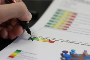 爱游戏中国官方网站平台-运行测试：多轮演练检验筹办实效