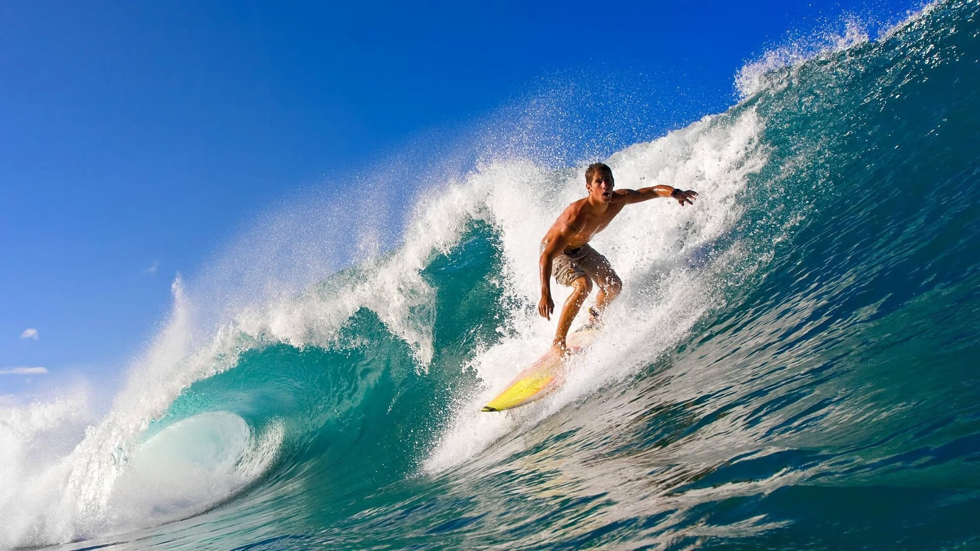 运行测试：多轮演练检验筹办实效